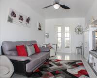 Reventa - Bungalow - Benijofar