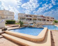 Reventa - Bungalow - Benijofar