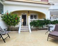 Reventa - Bungalow - Benijofar