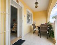 Reventa - Bungalow - Benijofar