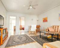 Reventa - Bungalow - Benijofar