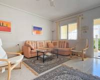 Reventa - Bungalow - Benijofar