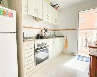 Reventa - Bungalow - Benijofar