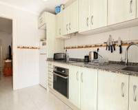 Reventa - Bungalow - Benijofar