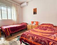 Reventa - Bungalow - Benijofar