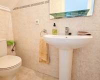 Reventa - Bungalow - Benijofar