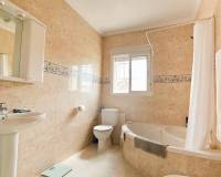 Reventa - Bungalow - Benijofar
