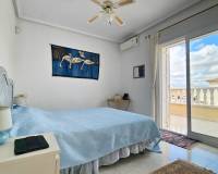 Reventa - Bungalow - Benijofar