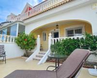Reventa - Bungalow - Benijofar