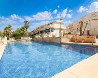 Reventa - Bungalow - Benijofar