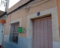 Reventa - Bungalow - Benijofar