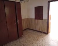 Reventa - Bungalow - Benijofar
