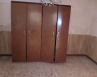 Reventa - Bungalow - Benijofar