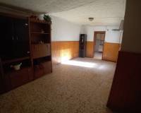 Reventa - Bungalow - Benijofar