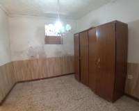 Reventa - Bungalow - Benijofar