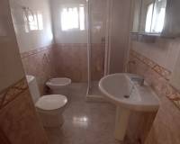 Reventa - Bungalow - Benijofar