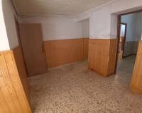 Reventa - Bungalow - Benijofar