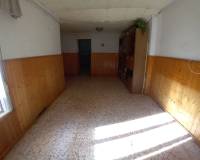 Reventa - Bungalow - Benijofar