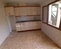 Reventa - Bungalow - Benijofar