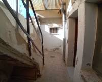 Reventa - Bungalow - Benijofar