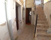 Reventa - Bungalow - Benijofar