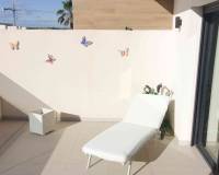 Reventa - Bungalow - Benijofar