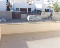 Reventa - Bungalow - Benijofar