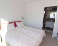 Reventa - Bungalow - Benijofar