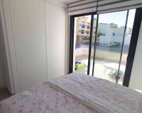 Reventa - Bungalow - Benijofar