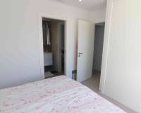 Reventa - Bungalow - Benijofar