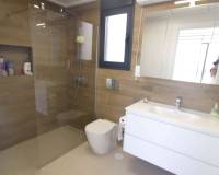 Reventa - Bungalow - Benijofar