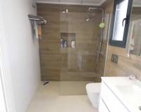Reventa - Bungalow - Benijofar