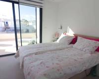 Reventa - Bungalow - Benijofar