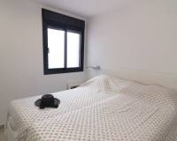 Reventa - Bungalow - Benijofar