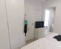 Reventa - Bungalow - Benijofar