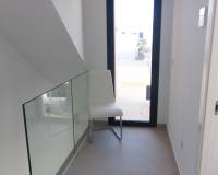 Reventa - Bungalow - Benijofar