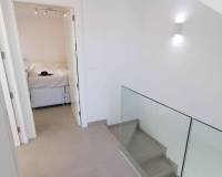 Reventa - Bungalow - Benijofar