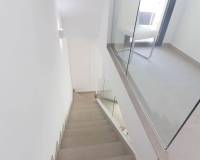 Reventa - Bungalow - Benijofar
