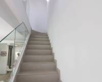 Reventa - Bungalow - Benijofar