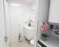 Reventa - Bungalow - Benijofar
