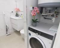 Reventa - Bungalow - Benijofar