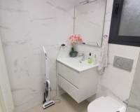 Reventa - Bungalow - Benijofar