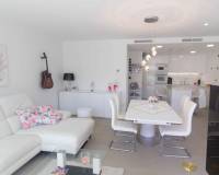 Reventa - Bungalow - Benijofar