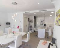 Reventa - Bungalow - Benijofar