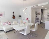 Reventa - Bungalow - Benijofar