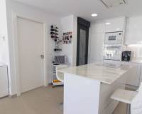Reventa - Bungalow - Benijofar