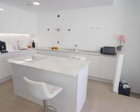 Reventa - Bungalow - Benijofar