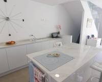 Reventa - Bungalow - Benijofar