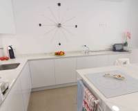 Reventa - Bungalow - Benijofar