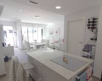 Reventa - Bungalow - Benijofar